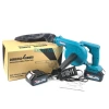 Máy thổi bụi cầm tay pin Makita 199V 680W - Đa năng, mạnh mẽ, giá chỉ 260.000 VND 5