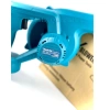Máy thổi bụi cầm tay pin Makita 199V 680W - Đa năng, mạnh mẽ, giá chỉ 260.000 VND 6