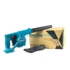 Máy thổi bụi cầm tay pin Makita 199V 680W - Đa năng, mạnh mẽ, giá chỉ 260.000 VND 7