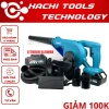 Máy thổi bụi cầm tay pin Makita KPK 680W - Đa năng vệ sinh, giảm giá 275.000đ