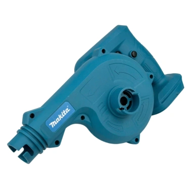 Máy thổi bụi cầm tay pin Makita KPK 680W - Đa năng vệ sinh, giảm giá 275.000đ 7
