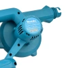 Máy thổi bụi cầm tay pin Makita KPK 680W - Đa năng vệ sinh, giảm giá 275.000đ 8