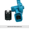 Máy thổi bụi cầm tay pin Makita KPK 680W - Đa năng vệ sinh, giảm giá 275.000đ 9