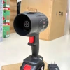 Máy Thổi Bụi Phản Lực Không Dây Pin 10 Cell – 4h Sử Dụng, Nhỏ Gọn, Thổi Sạch Ngóc Ngách – 269.000 VND 6