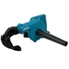Máy Thổi Bụi Pin DRAMA Xanh Đa Năng Vệ Sinh Mạnh Mẽ Giá Ưu Đãi 273k 5