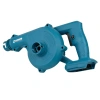 Máy Thổi Bụi Pin DRAMA Xanh Đa Năng Vệ Sinh Mạnh Mẽ Giá Ưu Đãi 273k 6