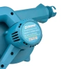 Máy Thổi Bụi Pin DRAMA Xanh Đa Năng Vệ Sinh Mạnh Mẽ Giá Ưu Đãi 273k 8