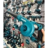 Máy thổi bụi pin Makita 2 chiều công suất lớn, bảo hành 36 tháng, giá 533.544₫ 8