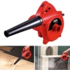 Máy thổi bụi và hút bụi 750W ETOP Mitsushi SKY XC25 - Mô tơ 100% dây đồng, FREESHIP, Giá ưu đãi 243.179₫ 2