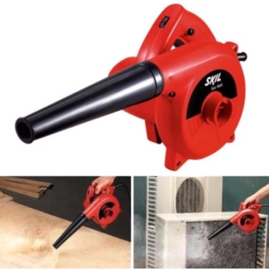 Máy thổi bụi và hút bụi 750W ETOP Mitsushi SKY XC25 - Mô tơ 100% dây đồng, FREESHIP, Giá ưu đãi 243.179₫ 2