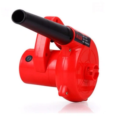 Máy thổi bụi và hút bụi 750W ETOP Mitsushi SKY XC25 - Mô tơ 100% dây đồng, FREESHIP, Giá ưu đãi 243.179₫ 7