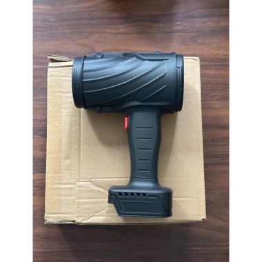 Máy thổi gió 1.050W 28.000RPM, động cơ không chổi than, pin 21V/48V - Giá 139.000₫ 8