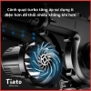 Máy thổi hút bụi cầm tay 680W - Siêu mạnh, gọn nhẹ, giá chỉ 140.000đ TIATO STORE 6