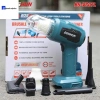 Máy thổi hút bụi cầm tay mini 2in1-Lực hút 7KPA, động cơ chổi than, 288.000 VND 6