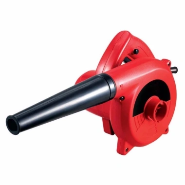 Máy thổi hút bụi cầm tay siêu mạnh cho phòng net gia đình - Giá chỉ 199.000đ, giảm tới 53%