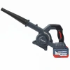 Máy thổi hút bụi pin WORKFIX WF-AB203BL - 3 cấp tốc, màn LED, 2 chức năng, chỉ 634,000₫ 5
