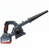 Máy thổi hút bụi pin WORKFIX WF-AB203BL - 3 cấp tốc, màn LED, 2 chức năng, chỉ 634,000₫ 6