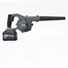 Máy thổi hút bụi pin WORKFIX WF-AB775BL, tốc độ 18.000v/p, không chổi than, chân pin chuẩn, giảm giá 20% 5