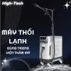 Máy thổi khí lạnh thẩm mỹ hiệu suất cao, giảm giá 16% - chỉ 68,5 triệu