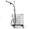 Máy thổi khí lạnh thẩm mỹ hiệu suất cao, giảm giá 16% - chỉ 68,5 triệu 5
