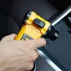 Máy thổi khí Mini 110k vòng/phút Turbo di động, siêu mạnh, giá ưu đãi 493.027₫ 4