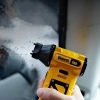 Máy thổi khí Mini 110k vòng/phút Turbo di động, siêu mạnh, giá ưu đãi 493.027₫ 6