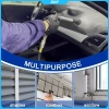 Máy thổi khí rửa xe áp lực cao lốc xoáy - Giặt khô, làm sạch nội thất xe chuyên nghiệp, giá chỉ 181.500 VND 3