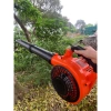 Máy thổi lá cây BLOWER 2 thì chạy xăng 4.000W - Công suất mạnh, giảm giá 1.124.999₫