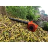 Máy thổi lá cây BLOWER 2 thì chạy xăng 4.000W - Công suất mạnh, giảm giá 1.124.999₫ 3