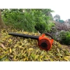 Máy thổi lá cây BLOWER 2 thì chạy xăng 4.000W - Công suất mạnh, giảm giá 1.124.999₫ 4