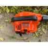 Máy thổi lá cây BLOWER 2 thì chạy xăng 4.000W - Công suất mạnh, giảm giá 1.124.999₫ 5