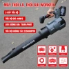 Máy thổi lá pin WORKFIX WF-LB03BL 3 cấp tốc độ 22.500v/p không chổi than Giá 787.000 VND 2