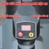 Máy thổi lá pin WORKFIX WF-LB03BL 3 cấp tốc độ 22.500v/p không chổi than Giá 787.000 VND 6