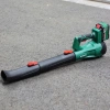 Máy thổi lá WORKFIX WF-TL680ML 6 cấp chỉnh tốc 18.000v/p chân pin phổ thông giá 664k giảm giá 3