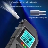 Máy thổi nồng độ cồn đạt chuẩn cao cấp, chính xác siêu nhạy, bảo hành 12 tháng - 750.000₫ 4