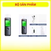 Máy thổi nồng độ cồn Nhật Bản đo không tiếp xúc nhạy cao Mỹ 99% ROSH chính hãng giá 995.000₫ 2