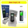 Máy thổi nồng độ cồn Nhật Bản đo không tiếp xúc nhạy cao Mỹ 99% ROSH chính hãng giá 995.000₫ 8