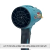 Máy Thổi Phản Lực Boshun Tubofan Động Cơ Đồng, Pin M21 - Giá 170k, Giảm 21% 3