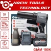 Máy Thổi Phản Lực Pin WORKFIX WF BS1.000G 1.000g 3 Tốc Độ Hút Thổi Giá Ưu Đãi 528k