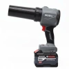 Máy Thổi Phản Lực Pin WORKFIX WF BS1.000G 1.000g 3 Tốc Độ Hút Thổi Giá Ưu Đãi 528k 7