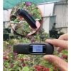 Máy thổi và đo nồng độ cồn chuẩn 99% - Thổi nhanh, bảo hành 12 tháng, 168.000₫ 6