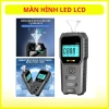 Máy thổi và đo nồng độ cồn ROHS 90% chính hãng, bảo hành 12 tháng, chỉ 690.000₫ 5
