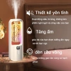 Máy thơm tinh dầu đa chức năng, tạo ẩm ion, giữ hương lâu dài, giá chỉ 68.000 VND 7