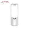 Máy thơm tinh dầu đa chức năng, tạo ẩm ion, giữ hương lâu dài, giá chỉ 68.000 VND 10