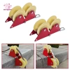 Máy thu dây ròng rọc giảm ma sát, bảo vệ cuộn & cáp – Giá chỉ 278.300₫ 3