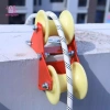 Máy thu dây ròng rọc giảm ma sát, bảo vệ cuộn & cáp – Giá chỉ 278.300₫ 8