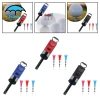 Máy thu hồi bóng golf cầm tay màu đỏ - Phụ kiện chơi gôn, giảm giá 21% chỉ 298.100₫ 3