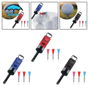 Máy thu hồi bóng golf cầm tay màu đỏ - Phụ kiện chơi gôn, giảm giá 21% chỉ 298.100₫ 3 Máy thu hồi bóng golf cầm tay màu đỏ - Phụ kiện chơi gôn, giảm giá 21% chỉ 298.100₫ 3