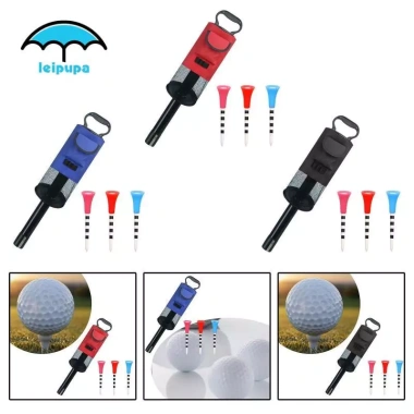 Máy thu hồi bóng golf cầm tay màu đỏ - Phụ kiện chơi gôn, giảm giá 21% chỉ 298.100₫ 4 Máy thu hồi bóng golf cầm tay màu đỏ - Phụ kiện chơi gôn, giảm giá 21% chỉ 298.100₫ 4