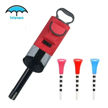 Máy thu hồi bóng golf cầm tay màu đỏ - Phụ kiện chơi gôn, giảm giá 21% chỉ 298.100₫ 10 Máy thu hồi bóng golf cầm tay màu đỏ - Phụ kiện chơi gôn, giảm giá 21% chỉ 298.100₫ 10